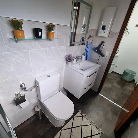 Eifel Nature Dream Dockweiler