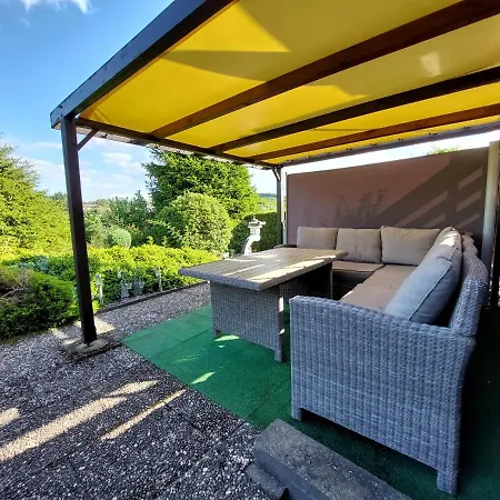 Eifel Nature Dream * Dockweiler