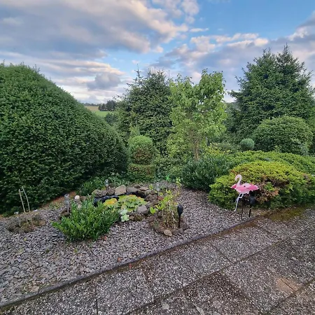 Eifel Nature Dream * Dockweiler