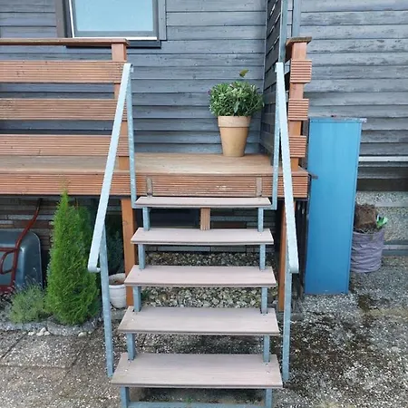 Eifel Nature Dream * Dockweiler