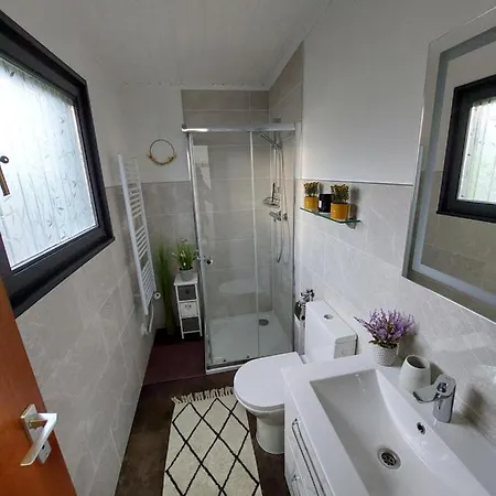 Eifel Nature Dream Dockweiler