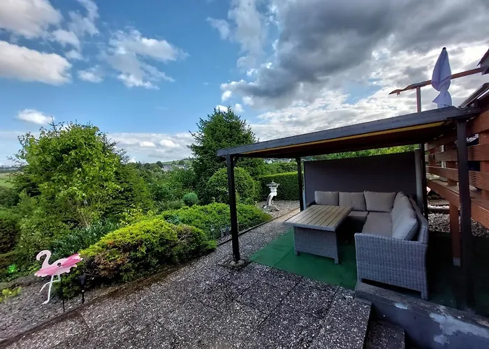 Eifel Nature Dream *